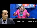 thomas rivera shatz felicita a eliezer molina y la gobernadora defiende su punto sobre la palguera