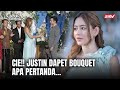 Apa Semesta Merestui Mereka Menikah?? | Suami Pengganti ANTV Eps 212 FULL