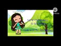 I Have A New Singing Channel! SJ SLOANA