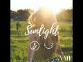 Sunlight - JayJen & Luminoiz [No Copyright Music]