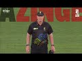 perth scorchers v adelaide strikers match highlights bbl14