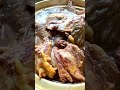 酱牛肉界的“牛人”，一组配方用了12年，养活了一家老小！ 酱牛肉 炖牛肉 美食 小吃配方