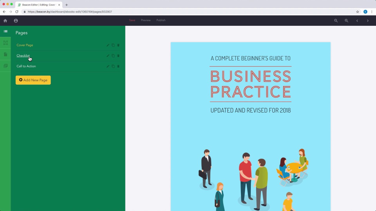 60 Second Overview Youtube