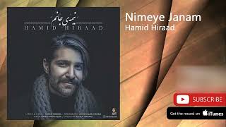 Hamid Hiraad__Nimeye Janam.2022