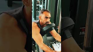 Gym short | Gym motivation | Bodybuilding status