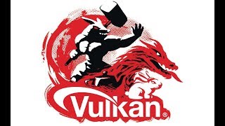 niagara: Building a Vulkan renderer from scratch*