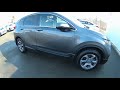 call 902 897 1700 2019 honda cr v ex l truro ns