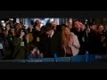 Film Extra - J. Jonah Jameson Spiderman 3 Funny Scene