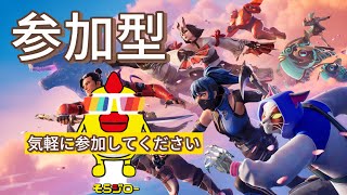 sorajiro_ver2がPS4からブロードキャスト