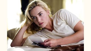 Kate Winslet - Top 32 Highest Rated Movies
