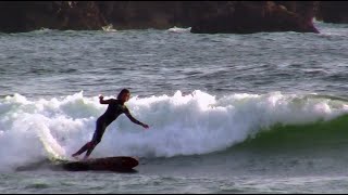 Matu - Izquierditas San Bartolo - Octubre