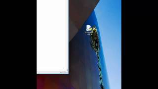 Python Beginner - Lesson 3 - "Hello World"