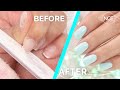 How to Remove Your 'Fake' Nails Safely