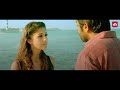 The Real Naanum Rowdy Dhaan Moment! 🔥 | Vijay Sethupathi | Nayanthara | Vignesh Shivan | Sun NXT