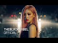 ROSÉ - 'YOUR LOVE' MV | 장미 | ROSÉ OFFICIAL