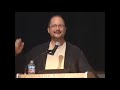 how the trinity was added to the bible bart ehrman