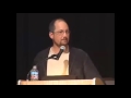 How the Trinity was Added to the Bible - Bart Ehrman