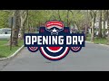 2023 Mountainside Opening Day