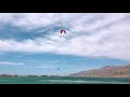 Mostafa Abbas - Red Bull King of the Air 2021 entry video