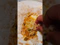 বৌভাতের রাতের জমজমাট মেনু।😋😋 mini minivlog food foodie foodblogger viralvideo lunch live.