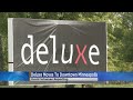 Deluxe HQ Relocating To Downtown Minneapolis