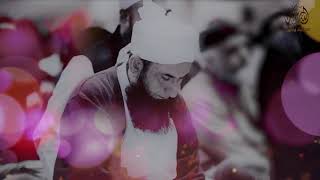 Very Emotional Bayan "Naik Admi ki Moat" of Maulana Tariq Jameel 😢