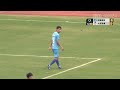 全场集锦 无锡吴钩vs大连英博 2024中甲联赛第28轮 highlights wuxi wugo vs dalian young boy china league one 2024 rd28