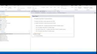 Dealing with ' and & in SharePoint Designer document library workflows