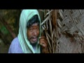 அவ்ளோ நல்லவனா நீ thenmerku paruvakaatru full movie comedy vijay sethupathi saranya vasundhra