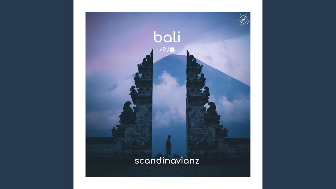 Bali Youtube