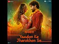 yaadon ke jharokhon se from