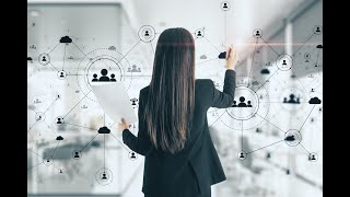 How AI is impacting HR Industry?