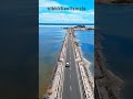 vibhishan temple rameshwaram shorts travel explore beach