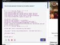 8. How to Locate elements by ID using Python Selenium?