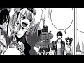 Citrus- Especial del volumen 3 l Las hermanas Mitsu y Bachi l- ComicDub Latino