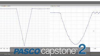 Change a Sensor's Sample Rate (Capstone)