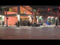 Austin Homeless: Struggle on the Streets | KVUE