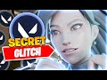 *NEW* How To Get FREE VALORANT POINTS GLITCH in Valorant