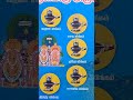 #akshayavlogs #thiruannamalai