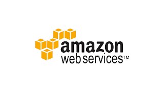 Amazon S3 with PHP: Uploading Files (3/6)
