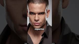 Autopsias Famosas Mark Salling