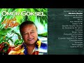 Ömür göksel a touch of latin full albüm