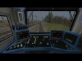 train simulator 2015 train guide class 70