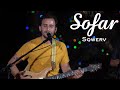 Sqwerv - Nothing Left To Say | Sofar Denver