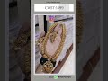 onegramgoldjewellery onegramgoldjewellary onegramgoldplated onegramgoldbangles