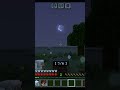 Aku merindukan jaman 2019☹️#minecraft#short#fypplss