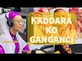 Ƙaddara Ko Ganganci 08-05-2023: Labarin Ƴar Gatan Miji Kashi Na 1