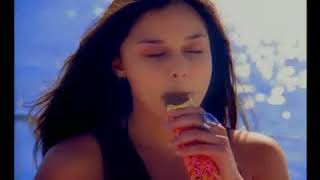 Iklan SilverQueen Classic - Santai (2006) @ Trans TV, Indosiar, RCTI & SCTV
