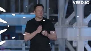 Elon Musk Unveils NEW Generation Robots  Tesla Investor Day