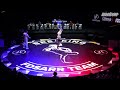 Rezyap vs Alkolil ★ Group B - BBoys 19+ ★ 2022 Championship of Russia